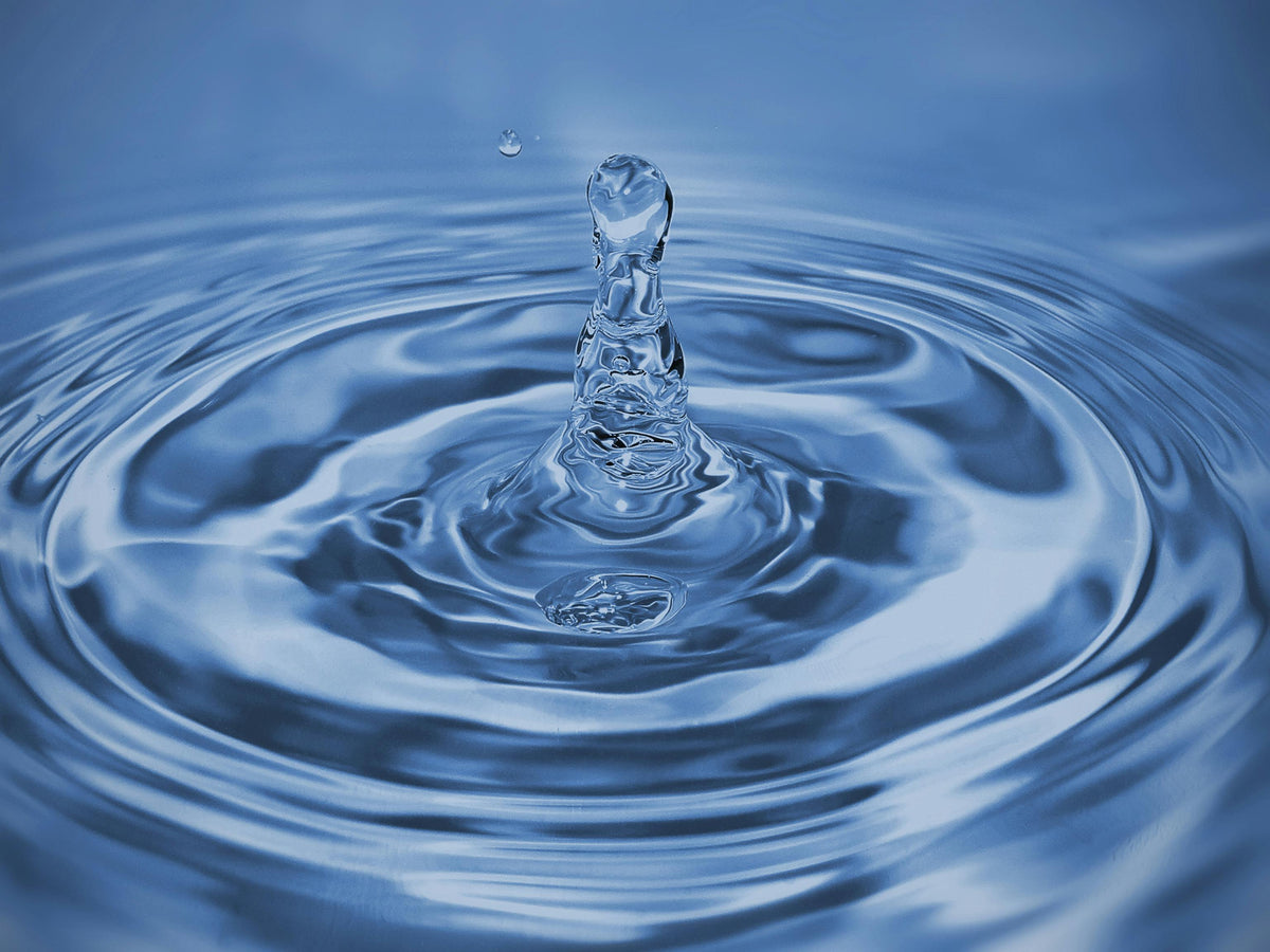 Think Water Store | Premium Water Filtration Systems & Accessories